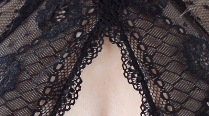 HD kwaliteit video’s en foto’s