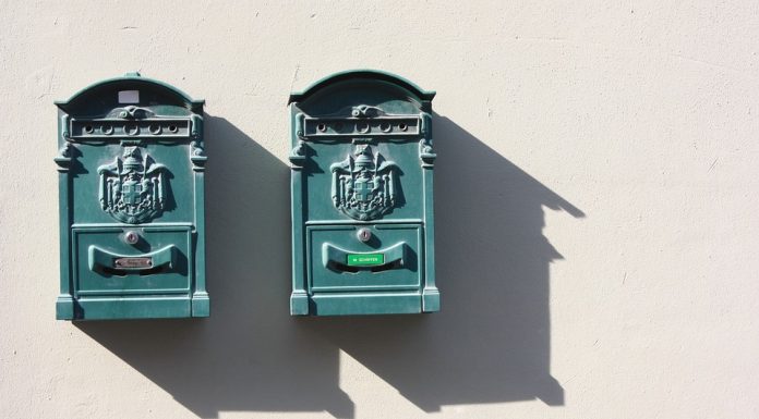 Aangepaste bezorgdagen feestdagen eind 2015