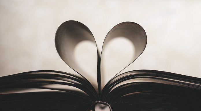 Geen betaaldiensten, wie zit erachter?