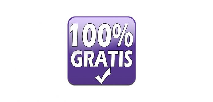 gratis