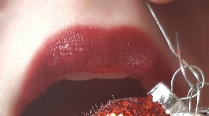 Nieuwe fotoshoots in de planning