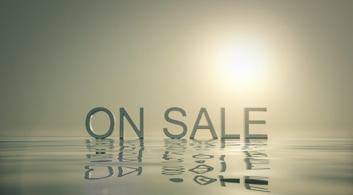 15% Korting tot de kerstdagen!