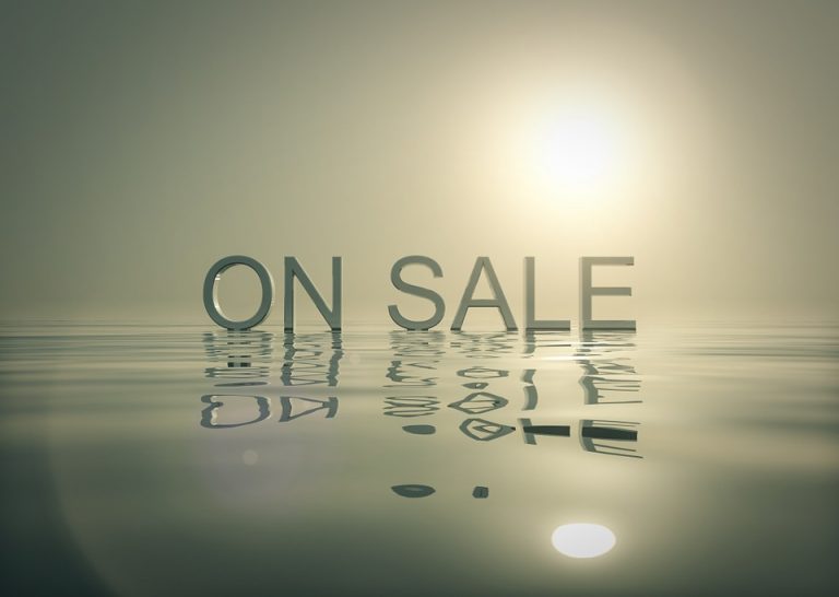 15% Korting tot de kerstdagen! 15% Korting tot de kerstdagen!