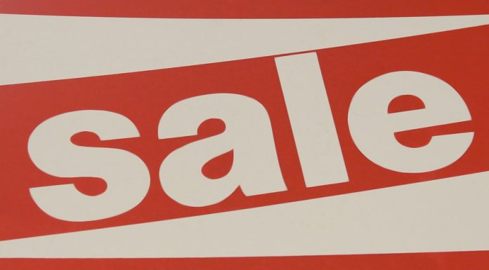 10% korting op je bestelling!