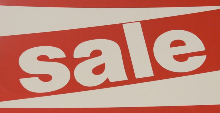 10% korting op je bestelling! 10% korting op je bestelling!