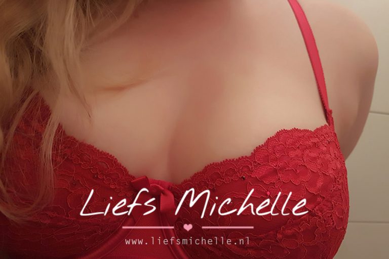 Over mijn nieuwe website Liefs Michelle Over mijn nieuwe website Liefs Michelle