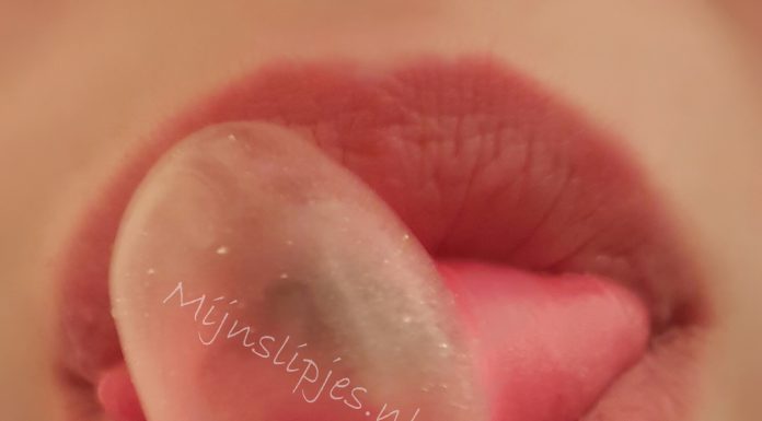 De enige echte MijnSlipjes