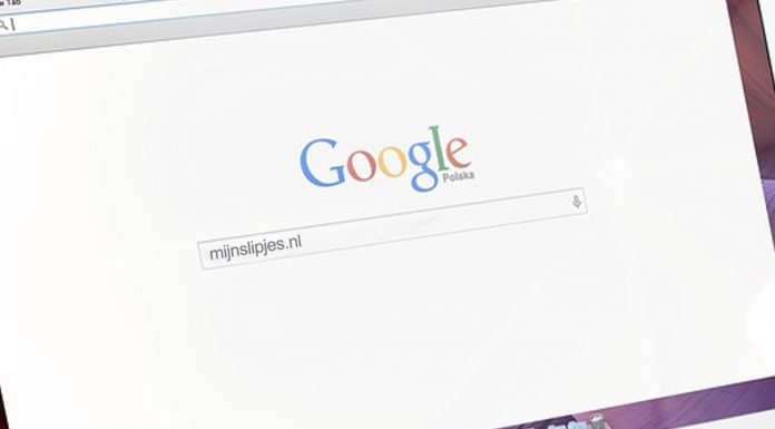 Nieuw uiterlijk site