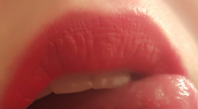 Lieve bezoekertjes van mijn website