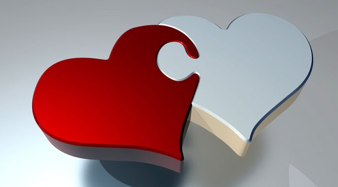 Je kunt me altijd bereiken als je vragen hebt!