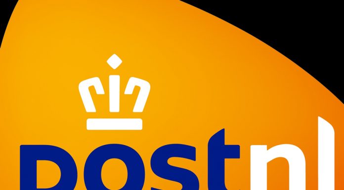 Aangepaste bezorgdagen post – Feestdagen voorjaar 2015