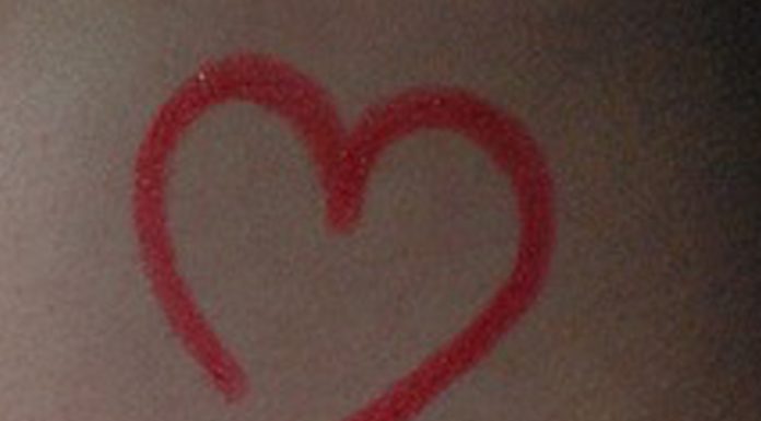 (Prijs) wijzigingen site