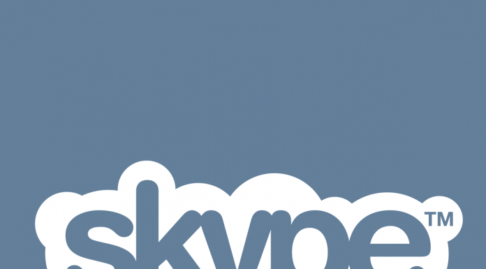 Spannende chats: Abonnementen beschikbaar (natte-string.nl)