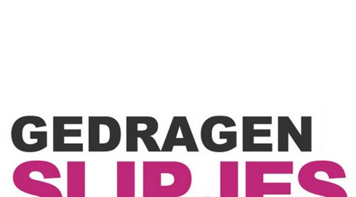 Welkom op mijn vernieuwde website