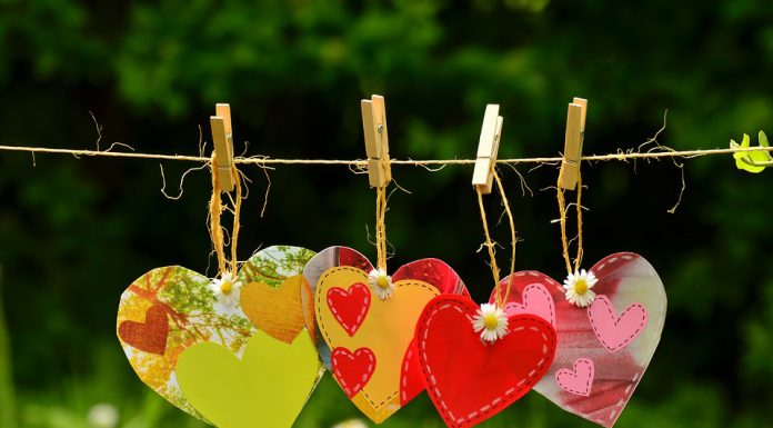 Welkom op mijn website