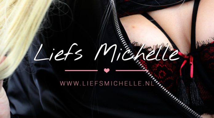 Gedragen slipjes – Big business?