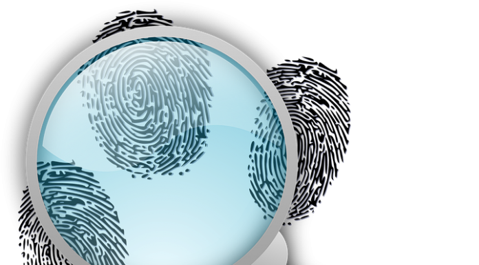 Het stelen van mijn foto’s