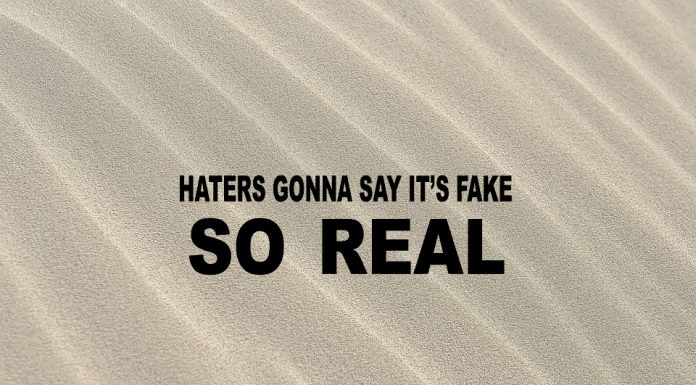 Minderjarige jongen actief op marktplaats met mijn foto´s