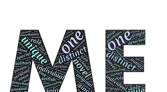 Speciale producten voor jou!