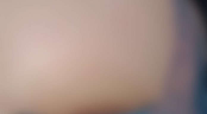 Nieuw fotopakketje geplaatst in stringetje