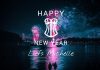 Gelukkig nieuwjaar!