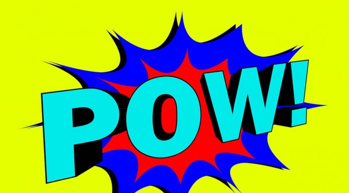 PostNL past verzendtarief aan met slimme truc!