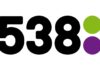 Radio 538 – Valse promotie en aanzetten tot erotische diensten? (Nienke)