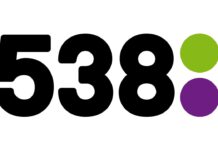 Radio 538 – Valse promotie en aanzetten tot erotische diensten? (Nienke)