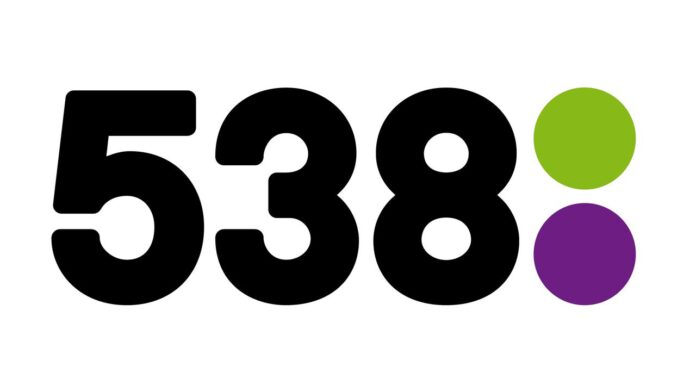 Radio 538 – Valse promotie en aanzetten tot erotische diensten? (Nienke)